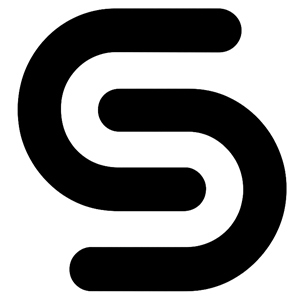 ClickSkill Logo